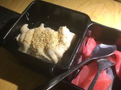 -昊·来了寿司(双楠2店)