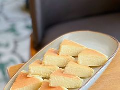 -香浙汇(望京店)