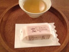 iphone_upload_pic-微热山丘(台北民生公园门市店)