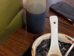 -龟金正·港式甜品(客村店)