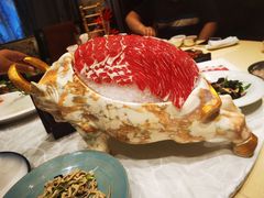 -四季捞