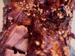 -全牛匠·乐山跷脚牛肉(西北旺万象汇店)