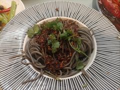 -杨氏青龙虾·羊蝎子(珠江路店)