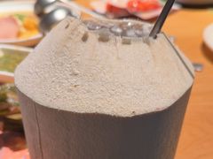 -生如夏花泰式火锅(鹭洲里店)