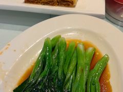 -正兴蜀园(科技园区店)