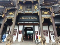 -自贡市盐业历史博物馆