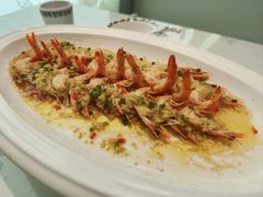 -苏梦江南·淮扬菜(夫子庙店)