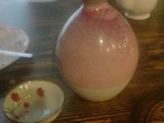 -蘭葶花酒馆(鼓楼店)