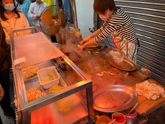 -明记牛杂(新马路分店)
