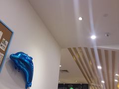 -猫的天空之城概念书店(印象城购物中心店)