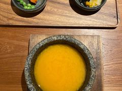 -天水蔬食料理(树德之光店)
