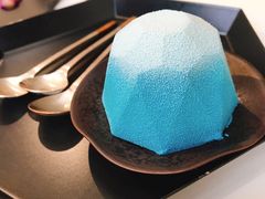 不二山-茶是一枝花泡茶店