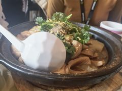 -吴系粤菜馆·茶餐厅(深业上城店)