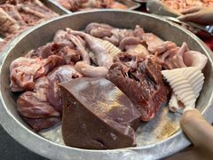 -联丰美食(番禺店)