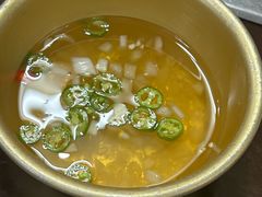 -大福黄牛料理·韩式烤肉·黄牛肥肠·酱蟹