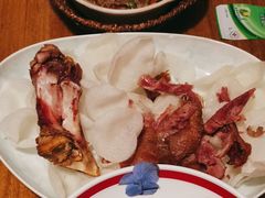 -品大三(大行宫店)