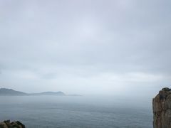 -南麂列岛