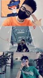点击看大图 -古匠造型