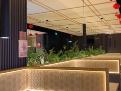 -德川家日本料理(顺义华联店)