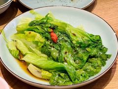 -缸鸭狗(天一广场店)