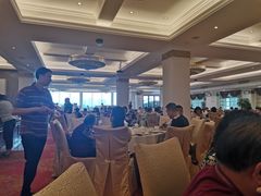 大堂-陶然轩(沙面店)