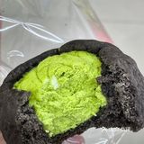 美糖香港中路店又开啦