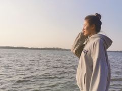 -丁香湖公园