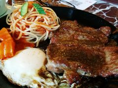 -豪味家(广益哥伦布店)