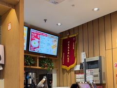 -南城香(北京南站店)