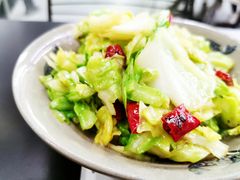 -潇湘阁(三里屯SOHO店)