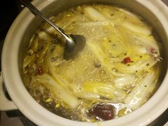 -湘芙蓉·湖南菜(椒江店)