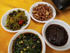 -鑫宝沙茶牛肉火锅(永泰店)