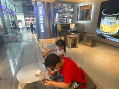 -大益茶庭(永庆坊店)