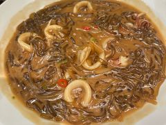 -苏帮袁Sue Cuisine(南开大悦城店)