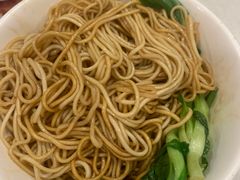-振鼎鸡(天钥桥路店)