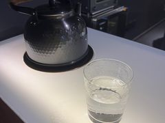 -飛鳥製茶