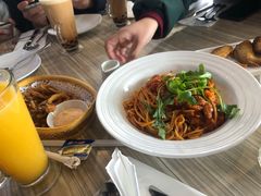 -必胜客(上海新南方商城PH店)