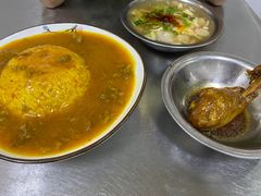 -春妹沙县小吃(新华北路店)