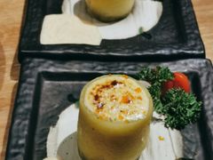 -稻前Taoki(方圆荟店)