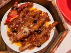 -避风塘·金牌店·夜宵(金玉兰店)