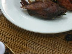-宏记汕头白粥店(江怡店)