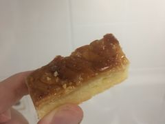 杏仁排-上海哈尔滨食品厂(淮海中路店)