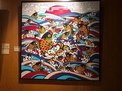 -上海三山会馆