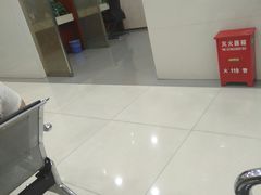 -中国工商银行(桂林路支行)