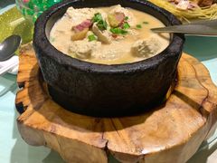 -宝燕壹号(徐汇店)