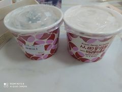 -鲜芋仙(大兴龙湖店)