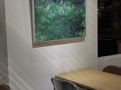 -有肉食·虎九闽菜(798艺术区店)