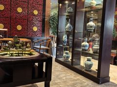 -口味堂(珞喻路店)