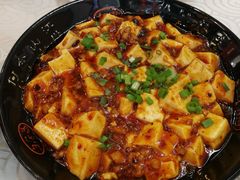 -嘉陵楼馋嘴城(簋街总店)