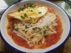 -蜀厨小匠·民间川菜(犀浦店)